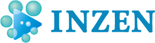 株式会社INZEN