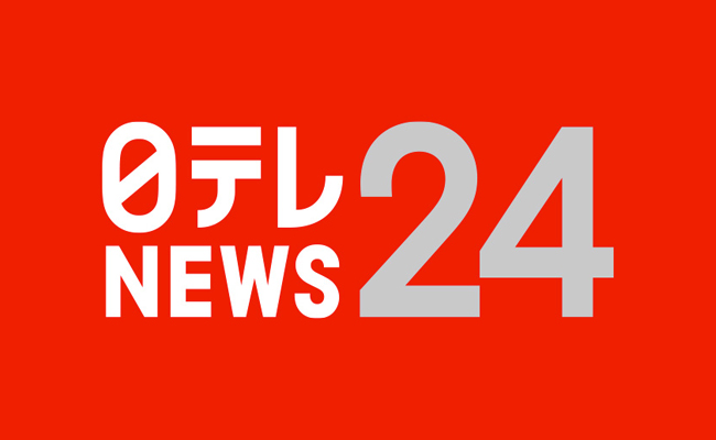NEWS24