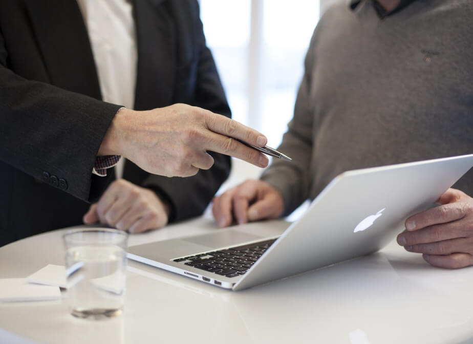 動画戦略の多角化にも役立ちます！