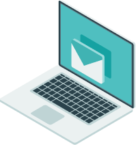 まずは無料相談