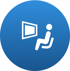 チームSHINSEN社内クリエーター