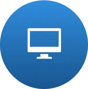 チームSHINSEN社内クリエーター