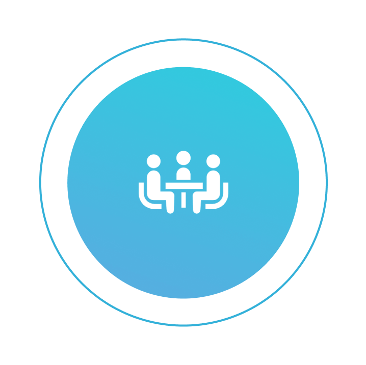 チームSHINSENパートナー