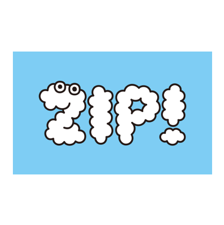 ZIP!